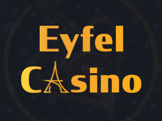 Eyfelcasino Günlük 25.000.000 TL Çekim İmkanı